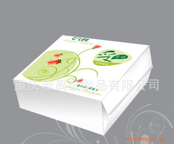 供應廠家直銷定制印刷餐巾紙專版餐巾紙環保餐巾紙