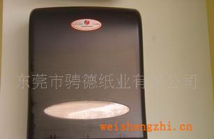 廠家直銷、CHENG牌N折擦手紙、價格優惠、質量保證