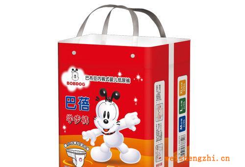 巴布豆訓(xùn)練褲全國招商/代理/批發(fā)