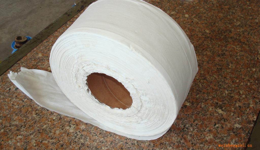 直銷供應規格型號多種彩色印刷餐巾紙