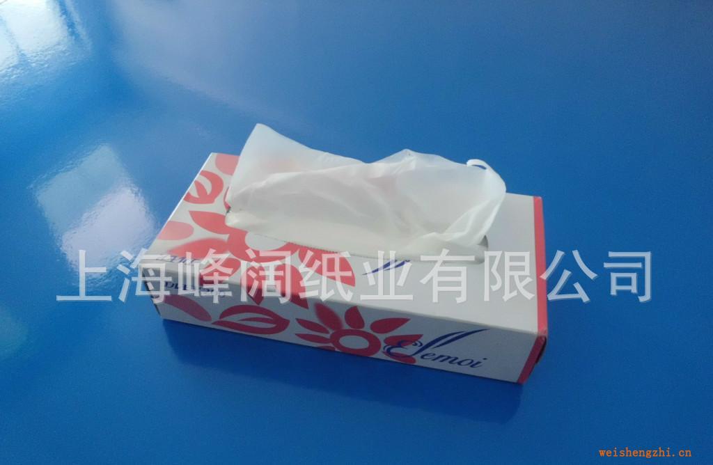 生產加工【定做】各種大卷紙【衛生紙】