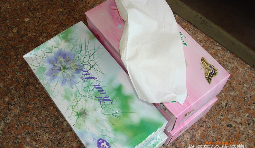 廠家專業生產直銷供應各種規格型號彩色印刷餐巾紙