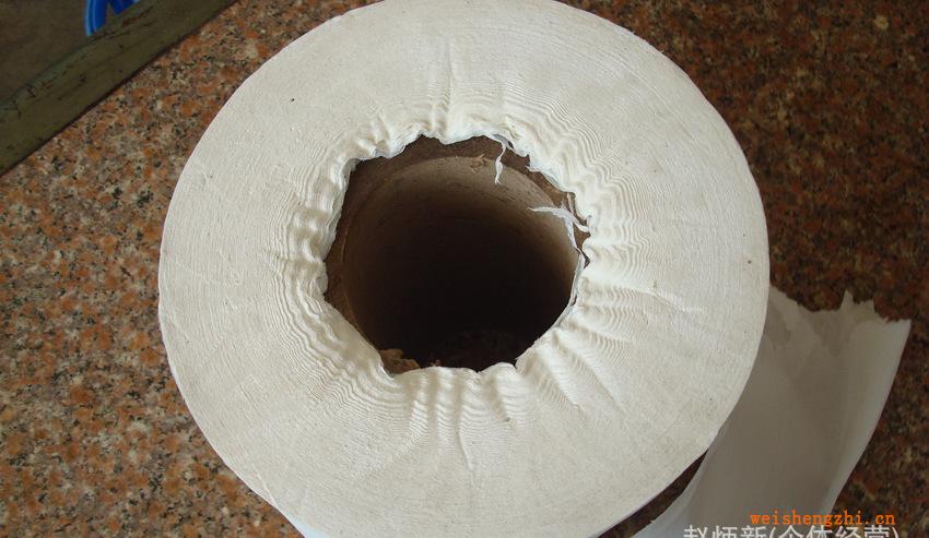 客房小卷紙賓館客房專用紙酒店衛生紙