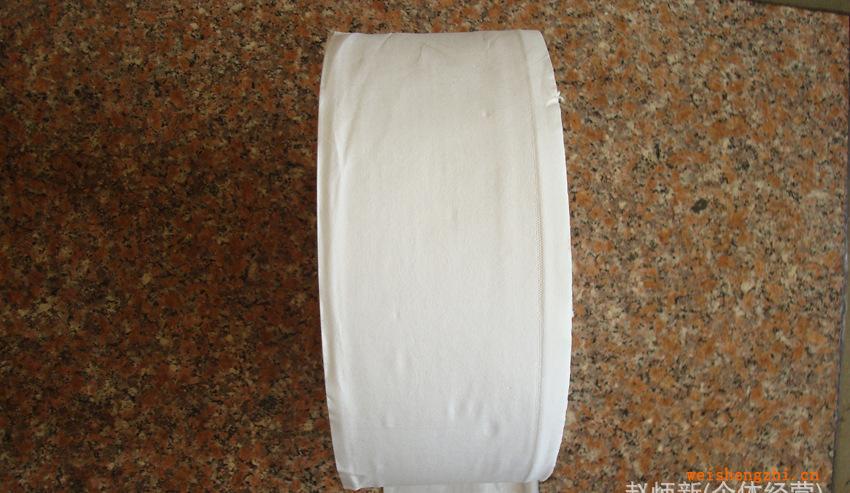 直銷供應高檔混漿，木漿餐巾原紙