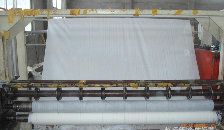 優質產品推薦供應卷筒衛生紙分切盤紙