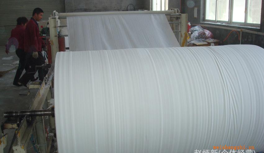 實惠直銷原木漿珍寶卷紙、大盤紙、批發大盤紙