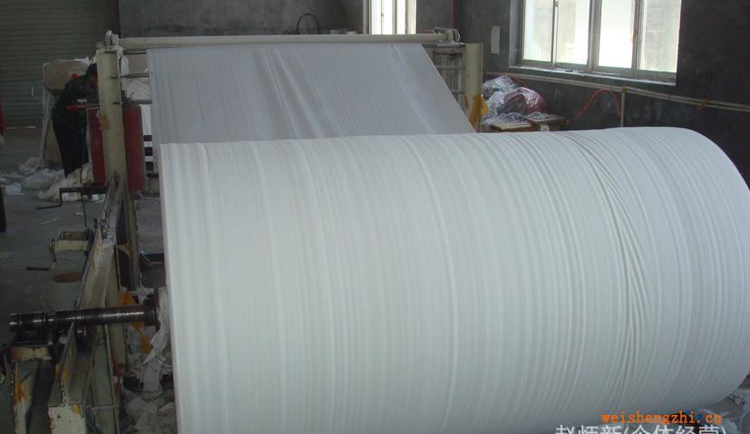 【火爆熱賣】廠家批發，優質木漿大盤紙批發