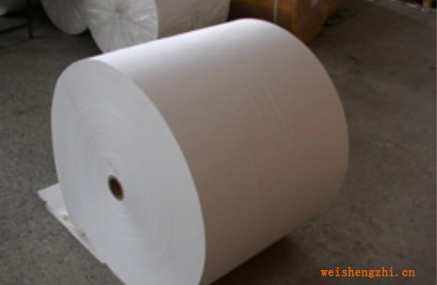 批量直銷供應規格型號多種醫療用紙