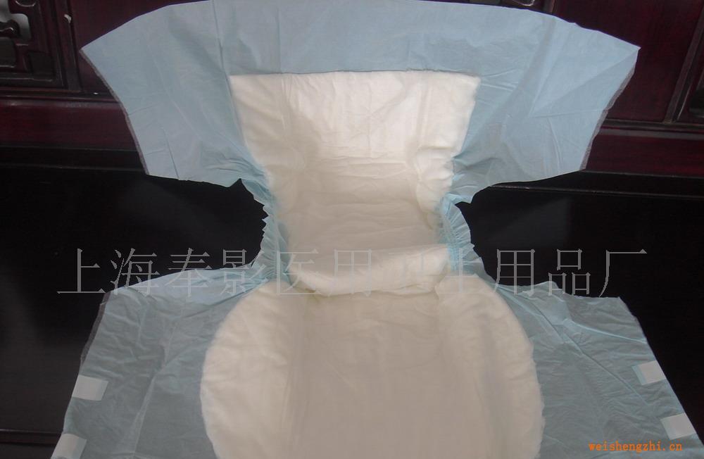 誠招成人紙尿褲代理(圖)