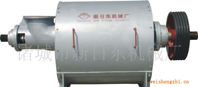 供應造紙機械離心篩ZSL