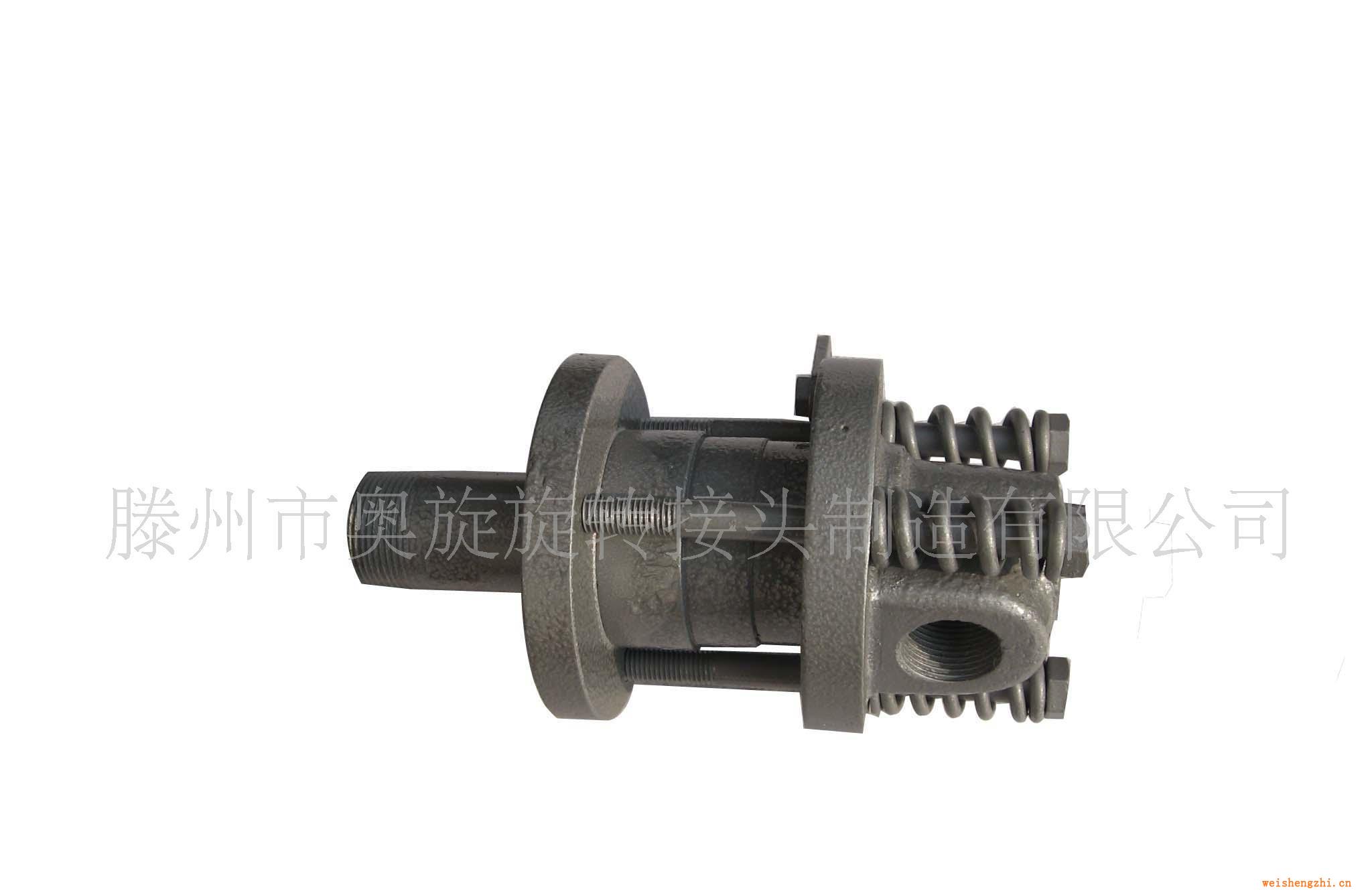 供應(yīng)QRD型旋轉(zhuǎn)接頭