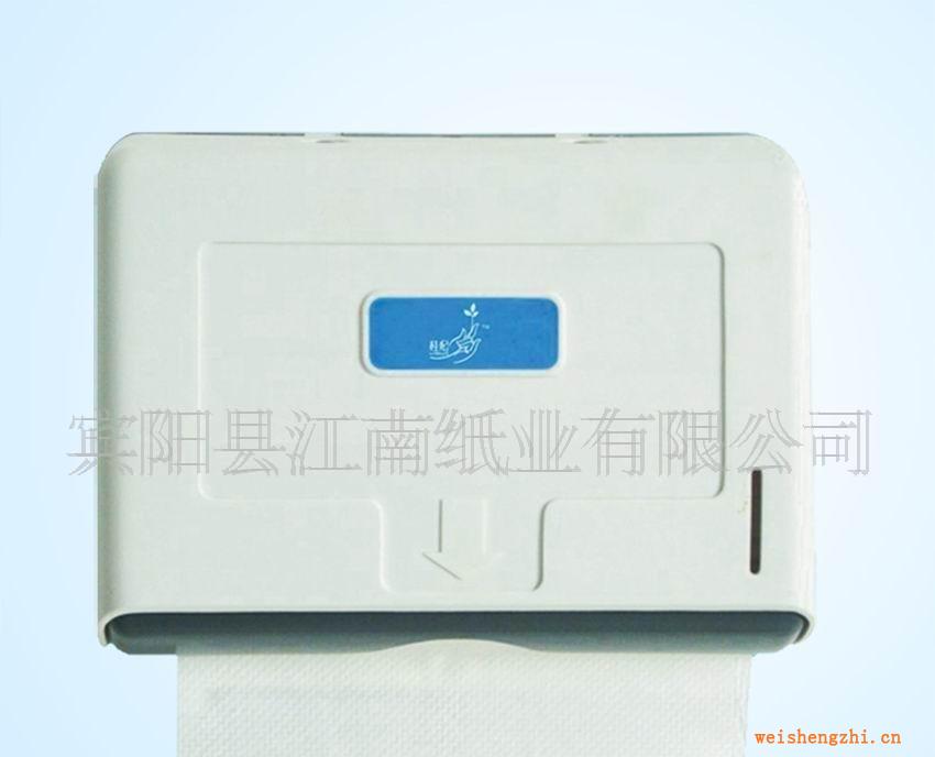 大量供應優(yōu)質(zhì)擦手紙原紙(圖)