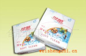 供應優質餐巾紙,