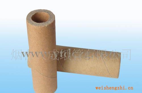 供應(yīng)彩印紙管