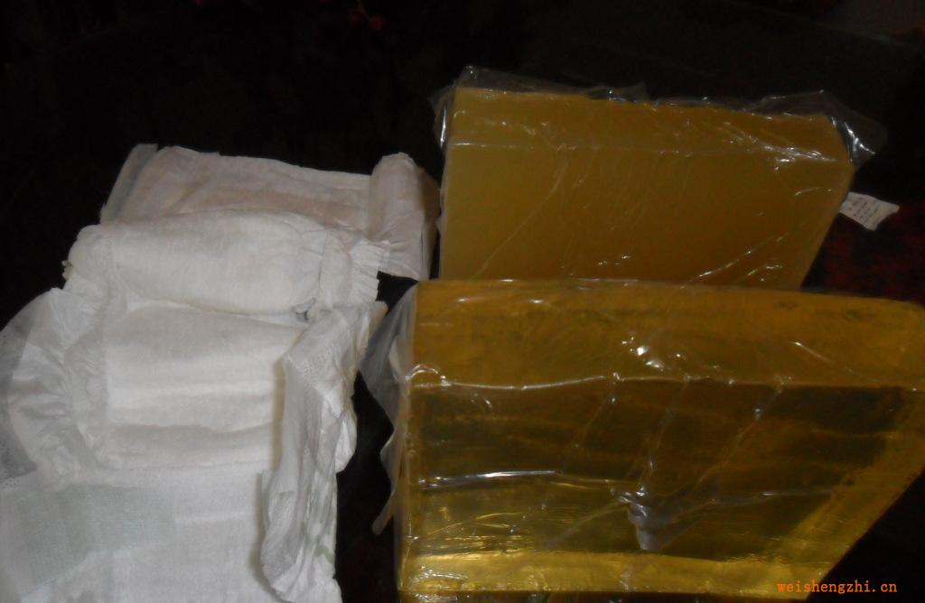 紙尿褲熱熔膠結構膠