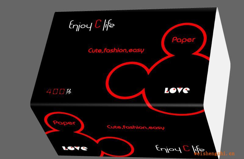 【中國好貨源衛生紙廠家】華東區域常年供應誠招生活用紙代理商
