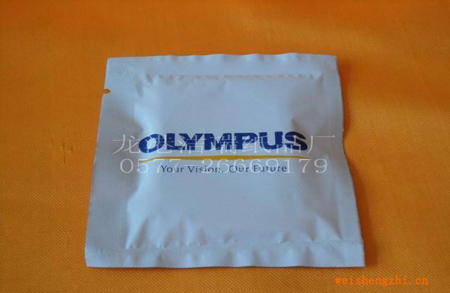 外貿濕巾，醫用消毒濕巾，清潔濕巾，廣告濕巾