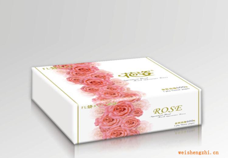 方巾自動包裝機，隨身包自動包裝機