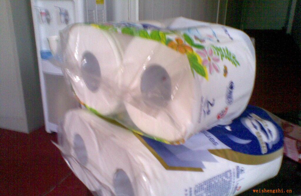 供應YH-FQ-500A腳踏式封口機