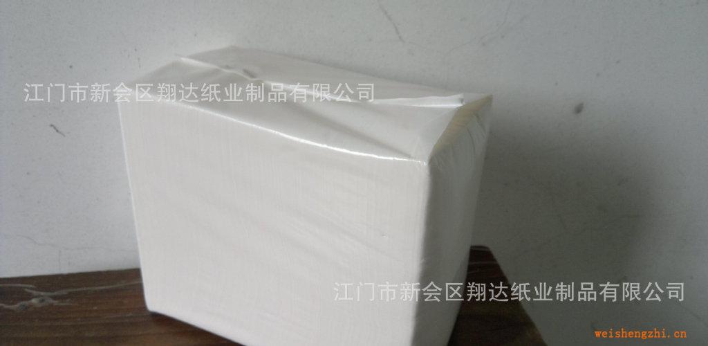 餐巾紙標準餐巾紙庫存餐巾紙18*25單層餐巾紙定制餐巾紙