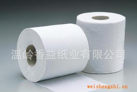 廠家直銷純木漿小卷紙，韌性好。適用各種酒店客房家居