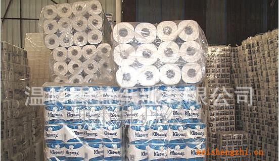 廠家銷售100克小卷紙，價格優惠，韌性好