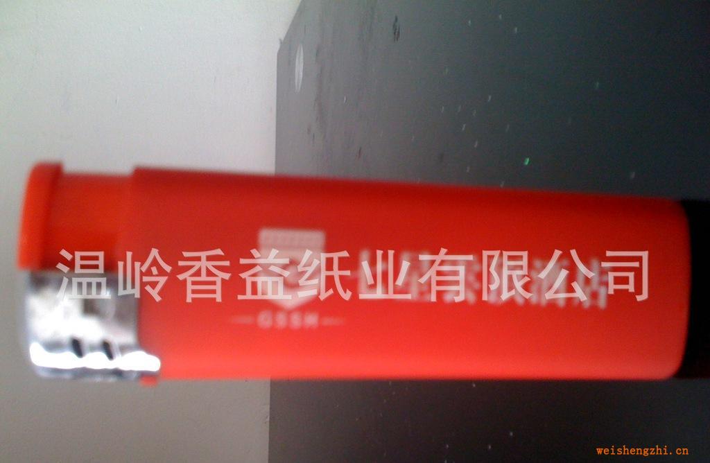 廠家定做高中檔個性廣告打火機。酒店KTV酒吧精品加印LOGO