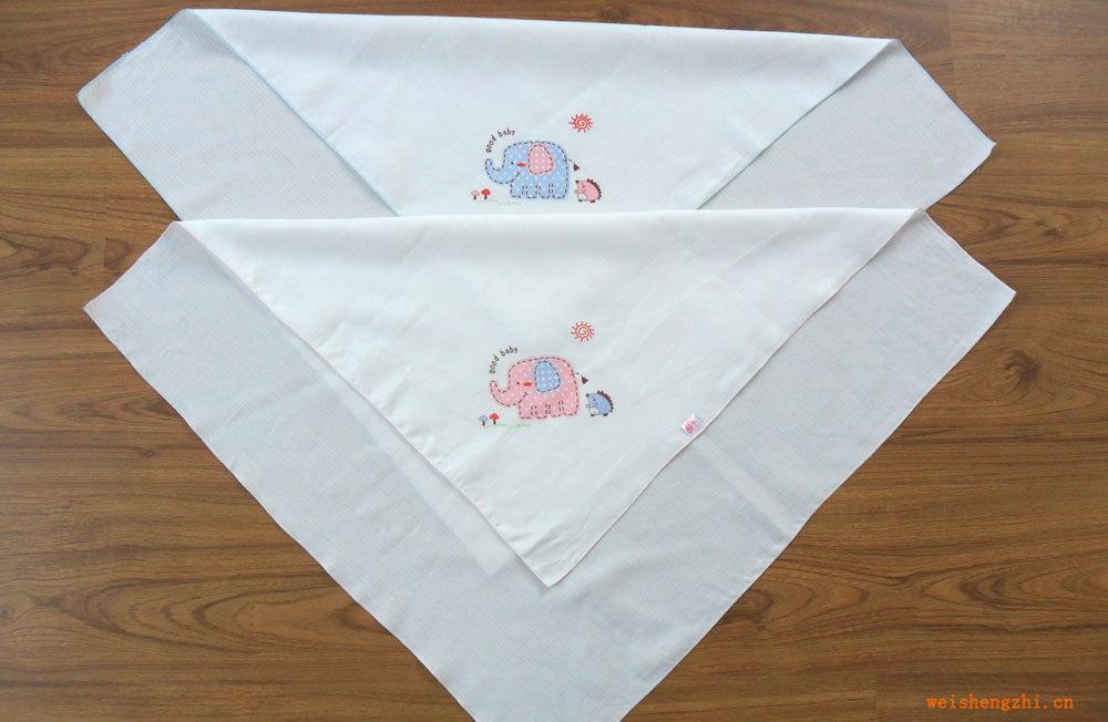 喜佳福竹纖維包巾（75*75，70*88）