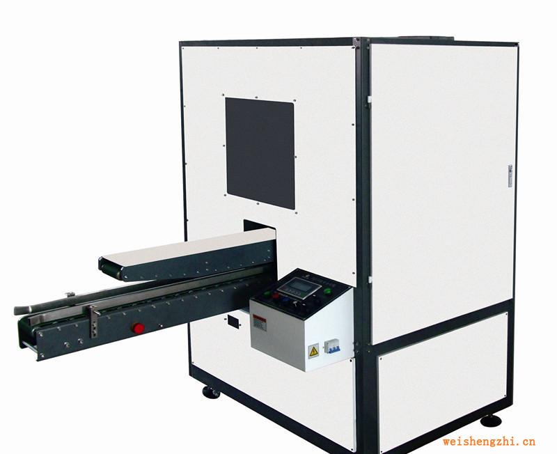 FQ210自動紙巾分切機