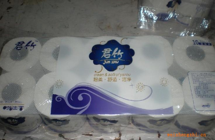 l廠家直銷供應各種規格的面巾紙