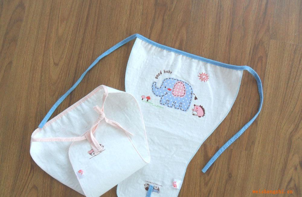 喜佳福春夏尿布兜（三規格）尿布