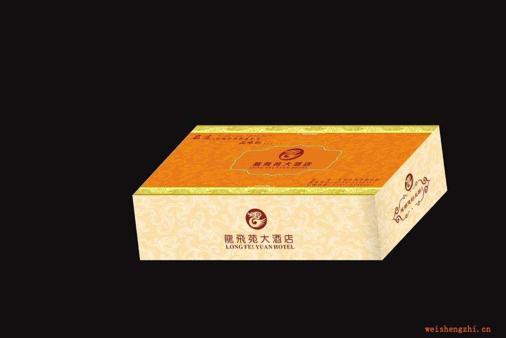 【專業(yè)定制】?jī)?yōu)質(zhì)盒裝面巾紙【質(zhì)量保證】