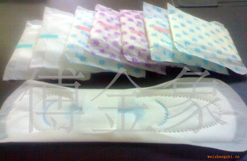 絲菲雅供應(圖)