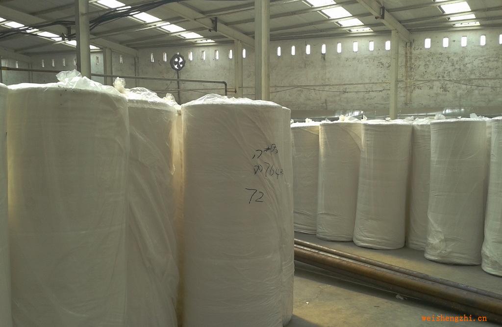 【廠家直供】混槳原紙衛(wèi)生紙，大杠紙衛(wèi)生紙原紙大軸廠家