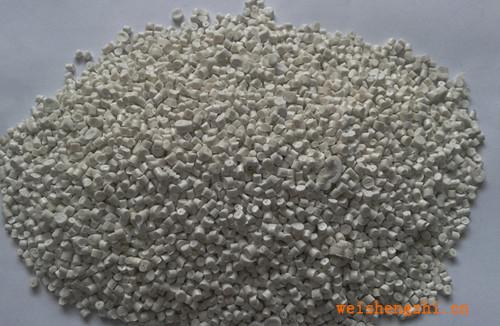 pe再生料衛(wèi)生巾再生pe顆粒