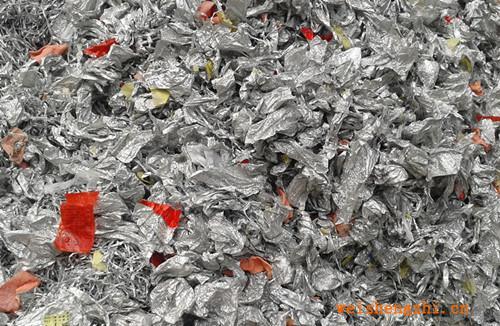 【長期供應】脫漿后pe利樂包邊角料利樂包供應（量大從優(yōu)）