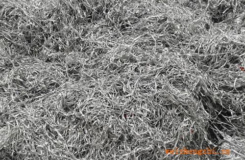 廠家【長期供應】藥包鋁塑膜量大從優