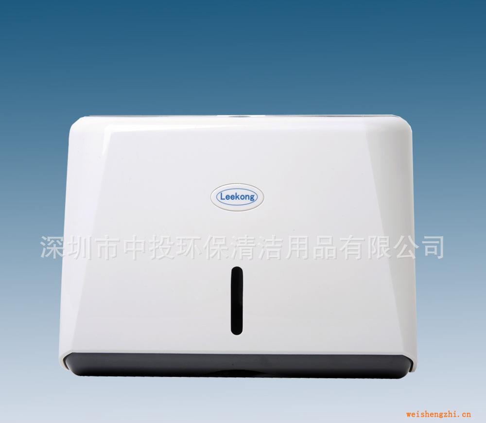 廠價直銷擦手紙架擦手紙抹手紙架紙巾盒紙巾筒抽紙盒批發