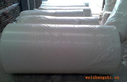 《雙嘉紙品》大量供應(yīng)衛(wèi)生紙品開片紙原紙量大從優(yōu)