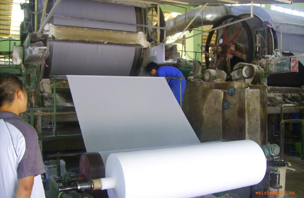 特惠供應優(yōu)質木槳擦手紙原紙