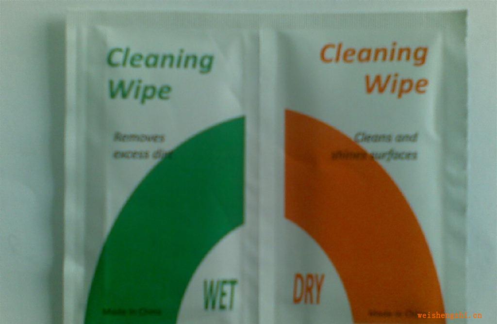 鏡頭，數(shù)碼器材,玻璃，LED等清潔濕巾。誠(chéng)征全國(guó)經(jīng)銷商成明驅(qū)蚊13