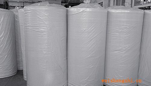 大量供應(yīng)生活用紙開片衛(wèi)生紙散衛(wèi)生紙量大從優(yōu)