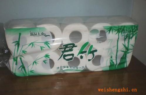 l商家供應質量可靠、優質的衛生卷筒紙