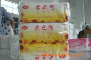 l量大從優供應物美價廉、優質的盒裝抽紙