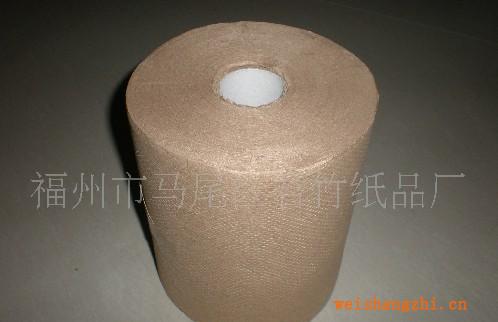 l供應高品質【廠家直銷】優質卷筒衛生紙