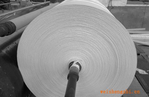 35克1750cm衛(wèi)生紙原紙衛(wèi)生紙大軸紙