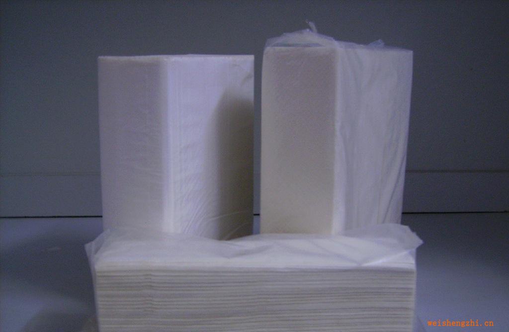 造紙廠誠招環(huán)保槳擦手紙銷售代理商