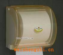 【質量功能均領先】衛生間手紙架抽手紙架手紙架批發手紙架