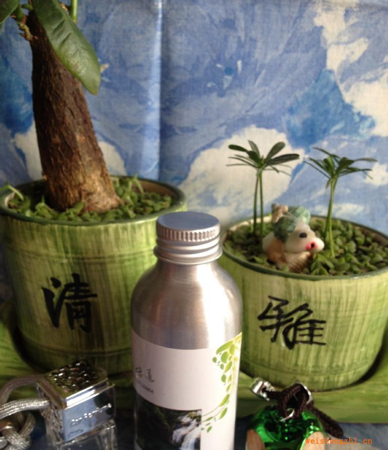 暢銷品牌荷風清雅高級芳香精油加香機精油翡冷翠香型