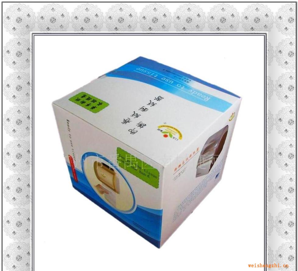 【單手斷紙改變您雙手取紙的習慣】手拉自動鎖定斷紙紙巾架